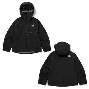 HE&SHE [] m[XtFCX THE NORTH FACE X[v3LSAebNXWPbg SLOPE 3L GORE-TEX JACKET jZbNX Y fB[X JWA Xg[g X|[eB }EeVPbg 