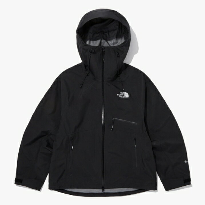 楽天市場】HE&SHE [送料無料] ノースフェイス THE NORTH FACE スロープ 