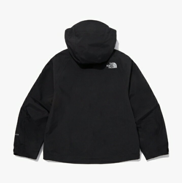 楽天市場】HE&SHE [送料無料] ノースフェイス THE NORTH FACE スロープ 