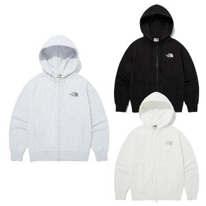HE&SHE [] m[XtFCX THE NORTH FACE KOREA RtB[WbvAbvp[J[ COMFY HOOD ZIP UP jZbNX Y fB[X Xg[g X|[eB JWA WbvAbv t[h t