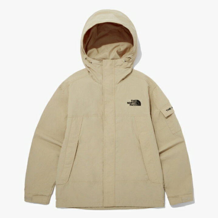 楽天市場】HE&SHE [送料無料] ノースフェイス THE NORTH FACE フリー 