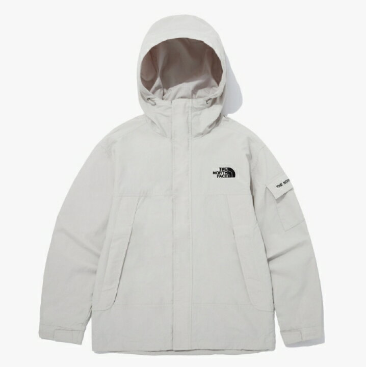 楽天市場】HE&SHE [送料無料] ノースフェイス THE NORTH FACE フリー 