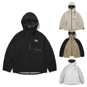 HE&SHE [] m[XtFCX THE NORTH FACE X[v3LWPbg SLOPE 3L JACKET jZbNX Y fB[X JWA Xg[g X|[eB }EeVPbg EChu[J[