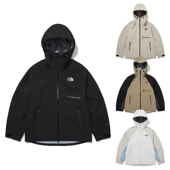 楽天市場】HE&SHE [送料無料] ノースフェイス THE NORTH FACE スロープ 