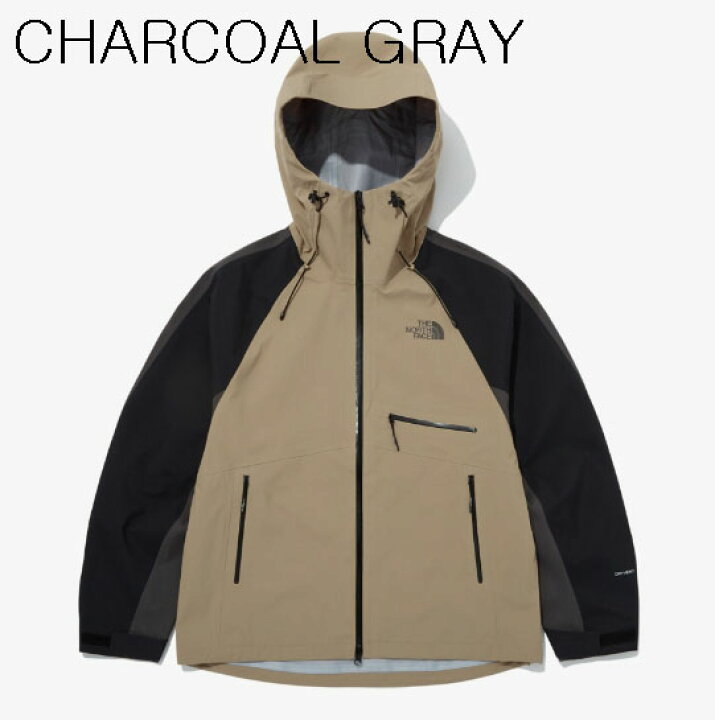 楽天市場】HE&SHE [送料無料] ノースフェイス THE NORTH FACE スロープ 