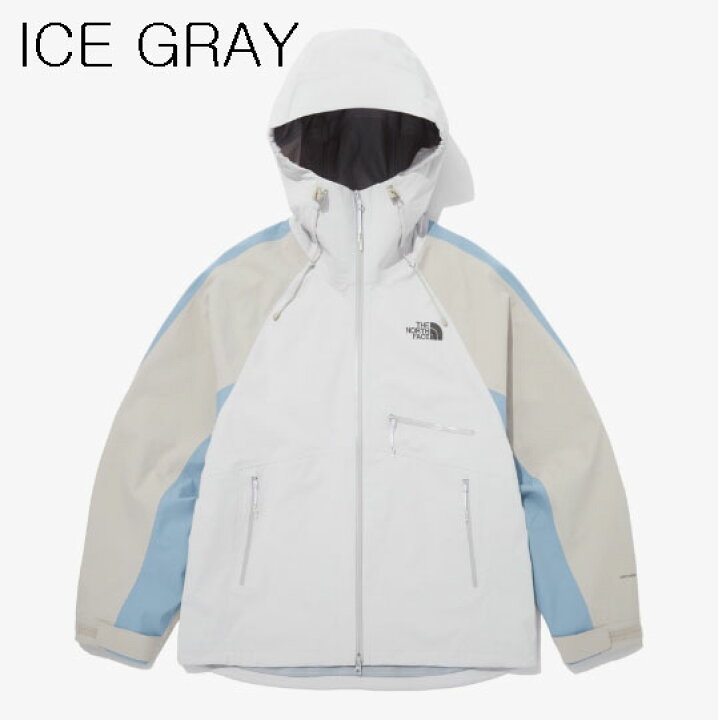 楽天市場】HE&SHE [送料無料] ノースフェイス THE NORTH FACE スロープ 