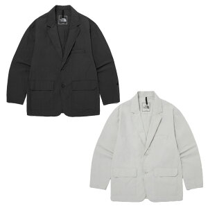 HE&SHE [] m[XtFCX THE NORTH FACE YI[Ehu[U[ M'S ALL ROUND BLAZER Y j jq JWA Xg[g X|[eB G߂̕ς lC EChu[J