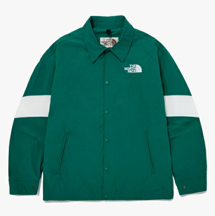 楽天市場】HE&SHE [送料無料] ノースフェイス THE NORTH FACE オレマ  