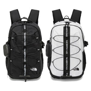 HE&SHE [��������] �m�[�X�t�F�C�X THE NORTH FACE KOREA �؍� �r�o�[�g���o�b�N�p�b�N BEAVERTON BACKPACK ���j�Z�b�N�X �����Y �j�� �j�q ���f�B�[�X ���� ���q �J�o�� �J�W���A�� �X�g���[�g ����p �X�|