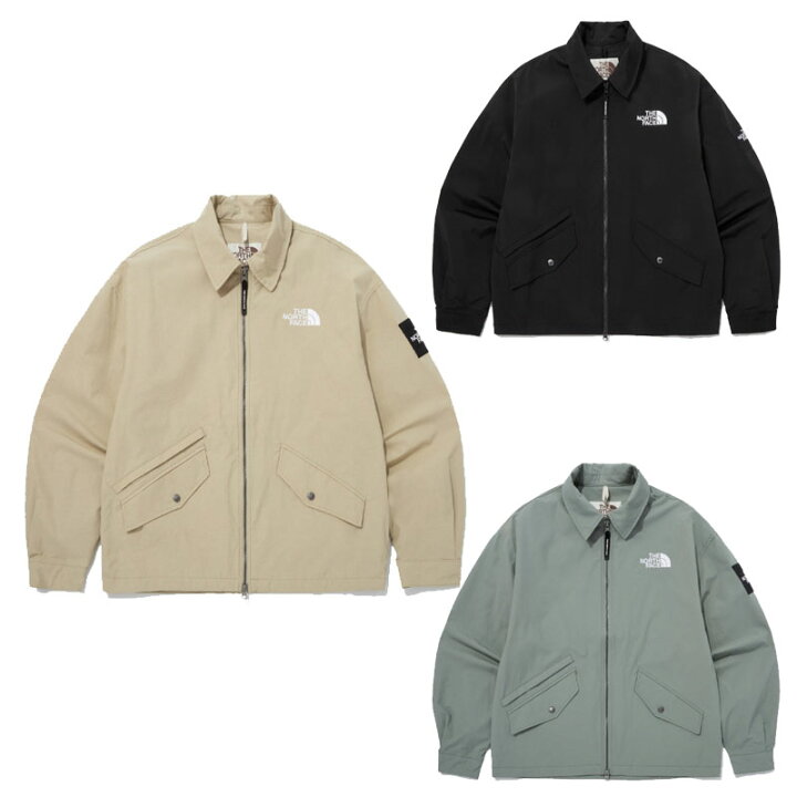 楽天市場】HE&SHE [送料無料] ノースフェイス THE NORTH FACE ニルトン  