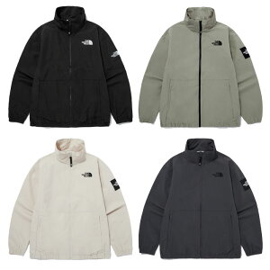 HE&SHE [] m[XtFCX THE NORTH FACE I}EXWPbg OLEMA EX JACKET jZbNX Y fB[X JWA Xg[g VPbg G߂̕ς lC EChu[J[ 