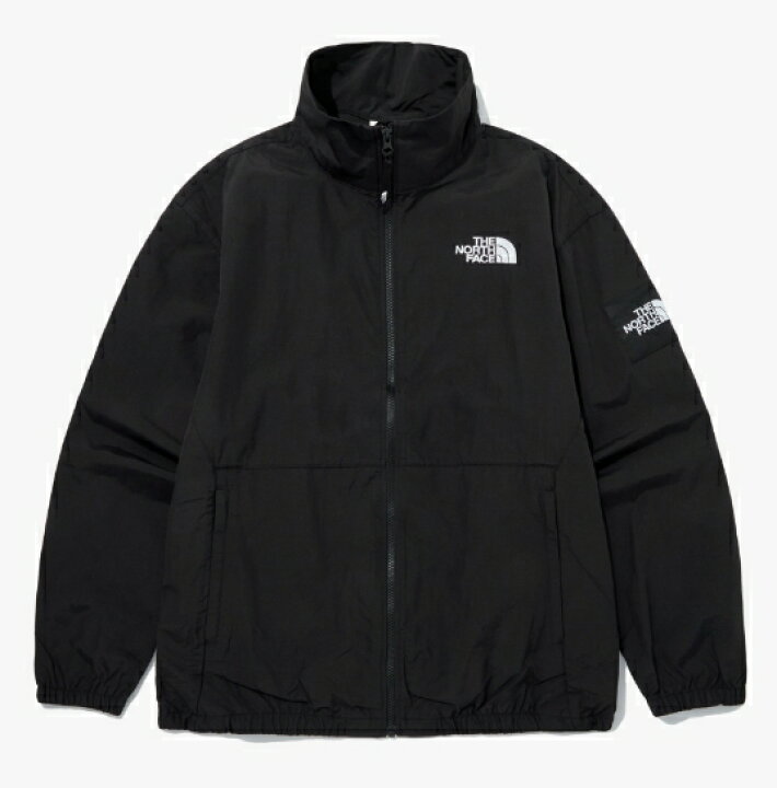 楽天市場】HE&SHE [送料無料] ノースフェイス THE NORTH FACE オレマEX 