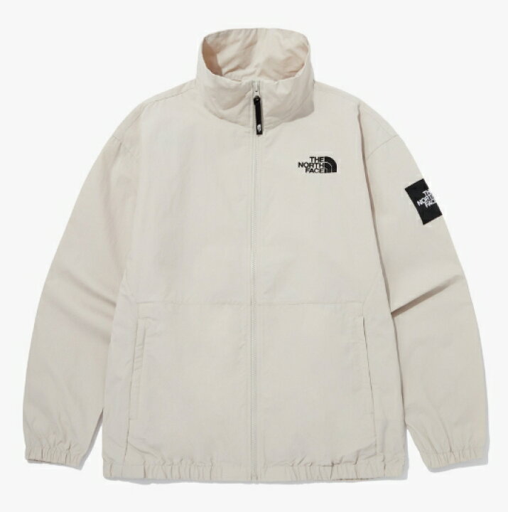 楽天市場】HE&SHE [送料無料] ノースフェイス THE NORTH FACE オレマEX 