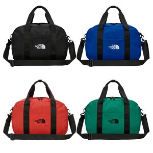 HE&SHE [] m[XtFCX THE NORTH FACE KOREA ؍ we[WJ[SM HERITAGE CARGO M jZbNX Y j jq fB[X  q V_[obO Jo JWA Xg[g 