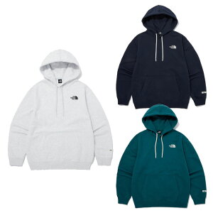HE&SHE [��������] �m�[�X�t�F�C�X THE NORTH FACE KOREA 24SS �����Y�G�b�Z���V�����p�[�J�[ M'S ESSENTIAL HOODIE ���� �X�|�[�e�B �J�W���A�� �X�g���[�g �X�E�F�b�g �t�[�f�B �t�[�h �v���I�[�o�[ �؍� NM