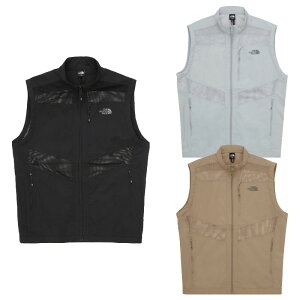 HE&SHE [] m[XtFCX THE NORTH FACE YbVtCxXg M'S MESH FLY VEST Y j jq JWA Xg[g X|[eB ANeBreB lC AEghAxXg NV5VQ01
