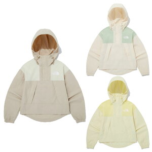 HE&SHE [] m[XtFCX THE NORTH FACE TECH DOWN E[}nC}EeAmbN W'S HI MOUNTAIN ANORAK fB[X  q Xg[g JWA AE^[ AEghA }Eep[J