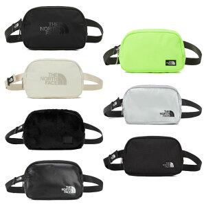 HE&SHE [] m[XtFCX THE NORTH FACE KOREA ؍ EGXgobO~j WAIST BAG MINI jZbNX Y j jq fB[X  q Jo JWA Xg[g p X|[eB 