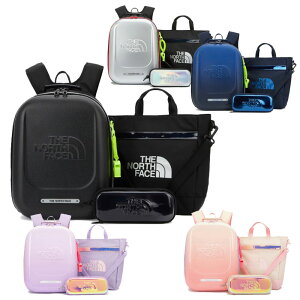 HE&SHE [] m[XtFCXRA THE NORTH FACE KOREA LbYv~AV[hXN[ KIDS PREMIUM SHIELD SCH PACK LbY jZbNX j̎q ̎q obOpbN BACKPACK BAG }bgZbg J