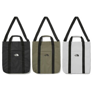 HE&SHE [] m[XtFCX THE NORTH FACE KOREA ؍ A[oNXobO URBAN CROSS BAG jZbNX Y j jq fB[X  q Jo JWA Xg[g p X|[e