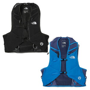 HE&SHE [��������] �m�[�X�t�F�C�X THE NORTH FACE KOREA �؍� �T�~�b�g�����g���[�j���O�p�b�N12 SUMMIT RUN TRAINING PACK 12 ���j�Z�b�N�X �����Y �j�� �j�q ���f�B�[�X ���� ���q �J�o�� �J�W���A�� �X�g��