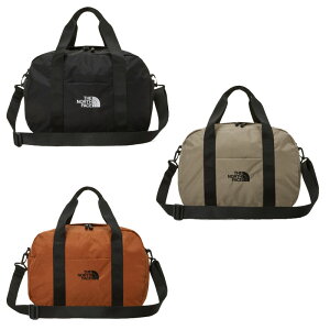 HE&SHE [] m[XtFCX THE NORTH FACE KOREA ؍ we[WJ[SM HERITAGE CARGO M jZbNX Y j jq fB[X  q V_[obO Jo JWA Xg[g 