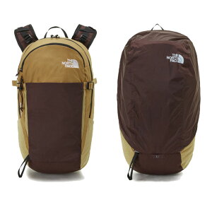HE&SHE [��������] �m�[�X�t�F�C�X THE NORTH FACE KOREA �؍� �o�V��24 BASIN 24 ���j�Z�b�N�X �����Y �j�� �j�q ���f�B�[�X ���� ���q �J�o�� �J�W���A�� �X�g���[�g ����p �X�|�[�e�B �o�b�N�p�b�N NM2