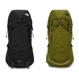HE&SHE [��������] �m�[�X�t�F�C�X�R���A THE NORTH FACE KOREA�e��65 TERRA 65 ���j�Z�b�N�X �����Y ���f�B=�X �o�b�O�p�b�N BACKPACK BAG �J�W���A�� �X�g���[�g �ʊw�����b�N �R�o��o�b�O NM2TQ23