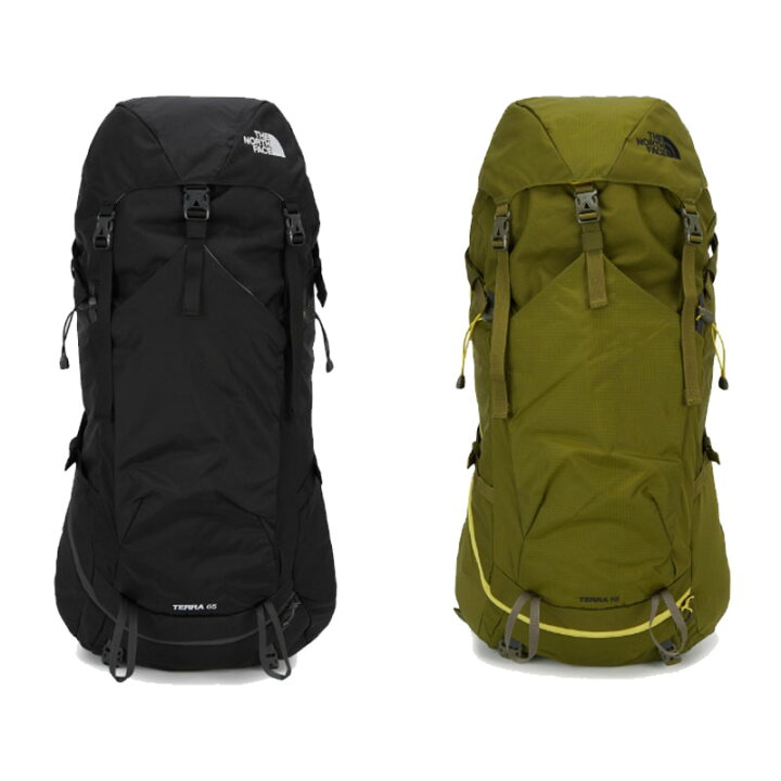 楽天市場】HE&SHE [送料無料] ノースフェイスコリア THE NORTH FACE 
