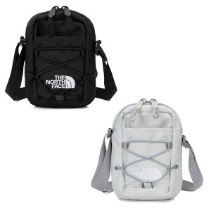 HE&SHE [��������] �m�[�X�t�F�C�X�R���A THE NORTH FACE KOREA �W�F�X�^�[�N���X�{�f�B JESTER CROSSBODY ���j�Z�b�N�X �����Y ���f�B�[�X �V�����_�[�o�b�O SHOULDER BAG �N���X�o�b�O CROSS BAG �J�W���A�� �X