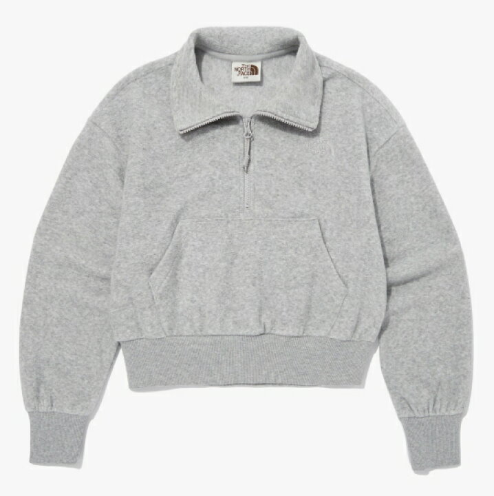 楽天市場】HE&SHE [送料無料] ノースフェイス THE NORTH FACE KOREA 