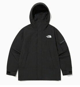 HE&SHE [��������] �m�[�X�t�F�C�X ���K�i THE NORTH FACE MANTON JACKET NJ3BQ12L �i�C�����W���P�b�g �z���C�g���x�[�� WHITE LABEL �W�b�v�A�b�v�W���P�b�g �t�[�h�t���W���P�b�g�W���P�b�g �J�W���A�� �A