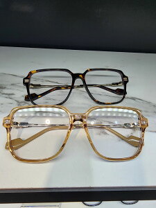 HE&SHE �y���������zGENTLE MONSTER �W�F���g�������X�^�[ ��l�C JEFF �u�����h�ዾ �E�F�����g���T���O���X �I�[�o�[�T�C�Y�T���O���X �t�@�b�V�������K�l �J���[�����Y �A�W�A���t�B�b�g ���j