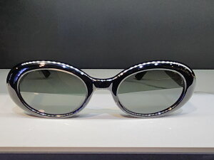 HE&SHE �y���������zGENTLE MONSTER �W�F���g�������X�^�[ ��l�C LAMODE �u�����h�T���O���X �E�F�����g���T���O���X �I�[�o�[�T�C�Y�T���O���X �t�@�b�V�����T���O���X �J���[�����Y �A�W�A���t