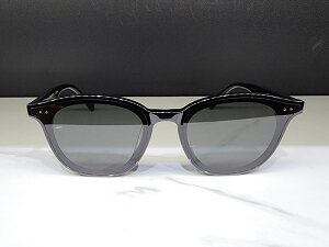 HE&SHE �y���������zGENTLE MONSTER �W�F���g�������X�^�[ ��l�C LANG �u�����h�T���O���X �E�F�����g���T���O���X �I�[�o�[�T�C�Y�T���O���X �t�@�b�V�����T���O���X �J���[�����Y �A�W�A���t�B