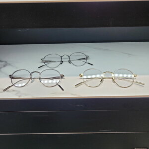 HE&SHE �y���������zGENTLE MONSTER �W�F���g�������X�^�[ ��l�C LIBERTY X �u�����h�ዾ �E�F�����g���T���O���X �I�[�o�[�T�C�Y�T���O���X �t�@�b�V�������K�l �J���[�����Y �A�W�A���t�B�b�g ��