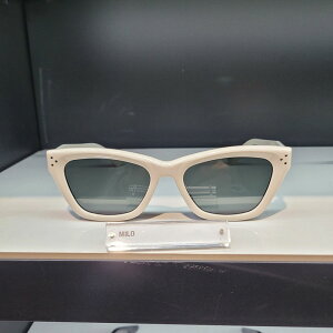 HE&SHE �y���������zGENTLE MONSTER �W�F���g�������X�^�[ ��l�C MILO �u�����h�T���O���X �E�F�����g���T���O���X �I�[�o�[�T�C�Y�T���O���X �t�@�b�V�����T���O���X �J���[�����Y �A�W�A���t�B