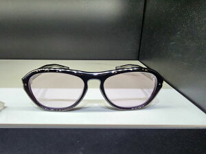 HE&SHE �y���������zGENTLE MONSTER �W�F���g�������X�^�[ ��l�C OAA �u�����h�ዾ �E�F�����g���T���O���X �I�[�o�[�T�C�Y�T���O���X �t�@�b�V�������K�l �J���[�����Y �A�W�A���t�B�b�g ���j�Z