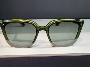 HE&SHE �y���������zGENTLE MONSTER �W�F���g�������X�^�[ ��l�C PALETTE �u�����h�ዾ �E�F�����g���T���O���X �I�[�o�[�T�C�Y�T���O���X �t�@�b�V�������K�l �J���[�����Y �A�W�A���t�B�b�g ��