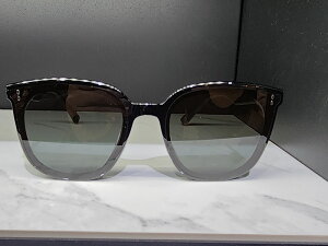 HE&SHE �y���������zGENTLE MONSTER �W�F���g�������X�^�[ ��l�C ROSY �u�����h�T���O���X �E�F�����g���T���O���X �I�[�o�[�T�C�Y�T���O���X �t�@�b�V�������K�l �J���[�����Y �A�W�A���t�B�b�g