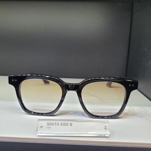 HE&SHE �y���������zGENTLE MONSTER �W�F���g�������X�^�[ ��l�C SOUTH SIDE N 01(BRG) �u�����h�ዾ �E�F�����g���T���O���X �I�[�o�[�T�C�Y�T���O���X �t�@�b�V�������K�l �J���[�����Y �A�W�A���t