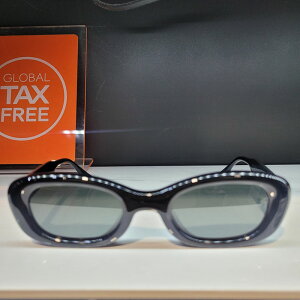 HE&SHE �y���������zGENTLE MONSTER �W�F���g�������X�^�[ ��l�C TAMBU �u�����h�T���O���X �E�F�����g���T���O���X �I�[�o�[�T�C�Y�T���O���X �t�@�b�V�������K�l �J���[�����Y �A�W�A���t�B�b