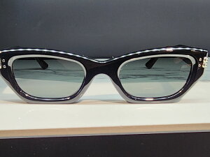 HE&SHE �y���������zGENTLE MONSTER �W�F���g�������X�^�[ ��l�C VIS VIVA �u�����h�T���O���X �E�F�����g���T���O���X �I�[�o�[�T�C�Y�T���O���X �t�@�b�V�������K�l �J���[�����Y �A�W�A���t�B