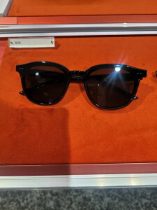 GENTLE MONSTER �W�F���g�������X�^�[ JUDE ��l�C �u�����h�T���O���X �E�F�����g���T���O���X �I�[�o�[�T�C�Y�T���O���X �t�@�b�V�����T���O���X �J���[�����Y �A�W�A���t�B�b�g ���s �Ό���