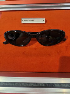 GENTLE MONSTER �W�F���g�������X�^�[ BANDONEON.S ��l�C �u�����h�T���O���X �E�F�����g���T���O���X �I�[�o�[�T�C�Y�T���O���X �t�@�b�V�����T���O���X �J���[�����Y �A�W�A���t�B�b�g ���s ��