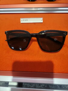 GENTLE MONSTER �W�F���g�������X�^�[ BY ROW ��l�C �u�����h�T���O���X �E�F�����g���T���O���X �I�[�o�[�T�C�Y�T���O���X �t�@�b�V�����T���O���X �J���[�����Y �A�W�A���t�B�b�g ���s �Ό���