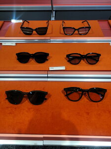 GENTLE MONSTER �W�F���g�������X�^�[ DEAN ��l�C �u�����h�T���O���X �E�F�����g���T���O���X �I�[�o�[�T�C�Y�T���O���X �t�@�b�V�����T���O���X �J���[�����Y �A�W�A���t�B�b�g ���s �Ό���