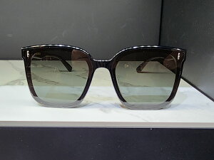 HE&SHE �y���������zGENTLE MONSTER �W�F���g�������X�^�[ ��l�C FRIDA �u�����h�T���O���X �E�F�����g���T���O���X �I�[�o�[�T�C�Y�T���O���X �t�@�b�V�����T���O���X �J���[�����Y �A�W�A���t