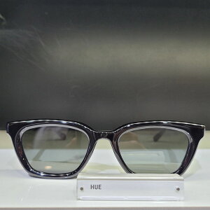 HE&SHE �y���������zGENTLE MONSTER �W�F���g�������X�^�[ ��l�C HUE �u�����h�T���O���X �E�F�����g���T���O���X �I�[�o�[�T�C�Y�T���O���X �t�@�b�V�����T���O���X �J���[�����Y �A�W�A���t�B