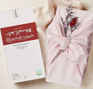 正月 母の日 顔合わせ 大人気プレゼント ギフト HE&SHE 送料無料 桔梗の密菓子 砂糖漬け 砂糖菓子 軽食品 韓国菓子 ギフトラッピング プレゼント包装 250g 500g 個別包装